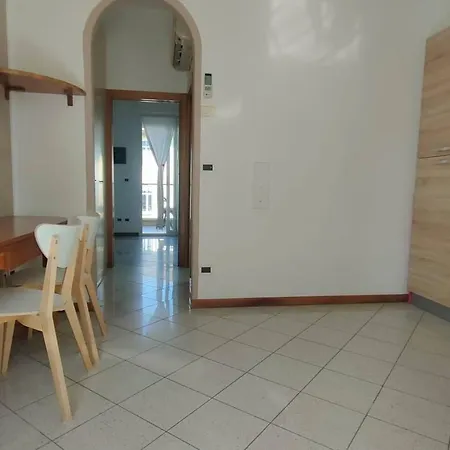 Appartement Bilo Gabriella By Affitti Brevi Rimini