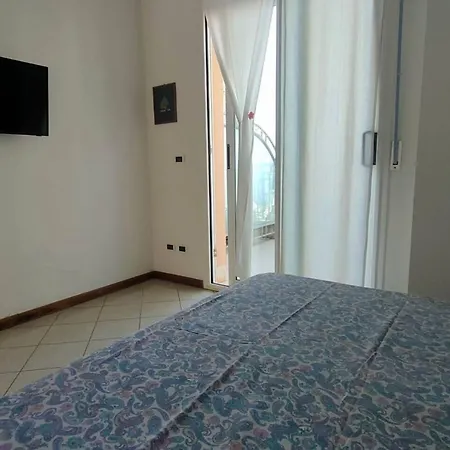 Bilo Gabriella By Affitti Brevi Appartement *