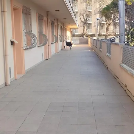 Bilo Gabriella By Affitti Brevi