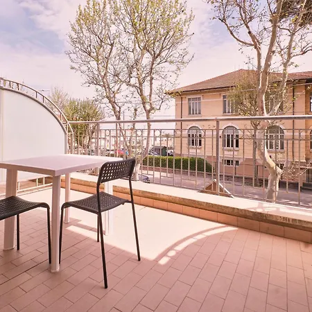 Bilo Gabriella By Affitti Brevi *