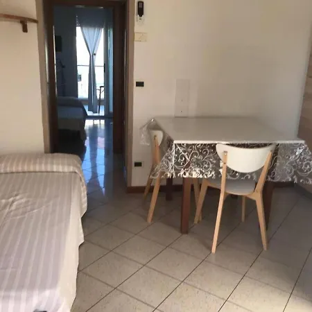 Bilo Gabriella By Affitti Brevi Rimini