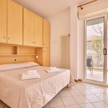 Bilo Gabriella By Affitti Brevi Ρίμινι