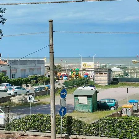 Bilo Gabriella By Affitti Brevi Διαμέρισμα *