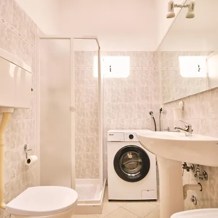 Apartment Bilo Gabriella By Affitti Brevi *