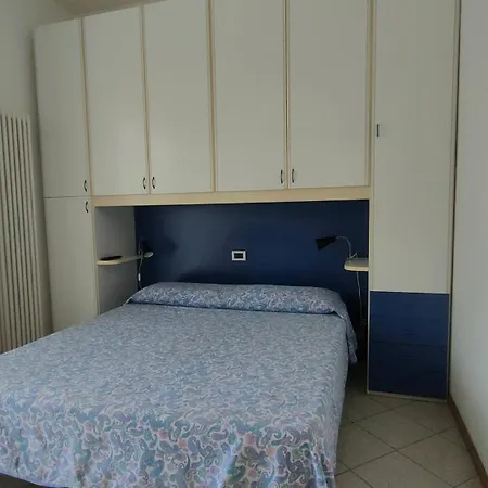 Apartamento Bilo Gabriella By Affitti Brevi