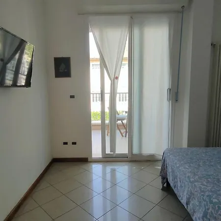 Bilo Gabriella By Affitti Brevi Apartamento *