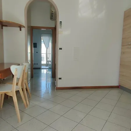 Bilo Gabriella By Affitti Brevi * Rímini